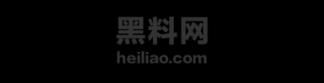 ST站主播yang8181